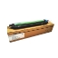 Imagine Cartus copiator  Premium KMin DR-311 B FUJI OPC DRUM UNIT